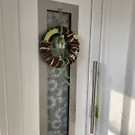 Apartment nähe Flughafen PSD Dome Merkur Arena